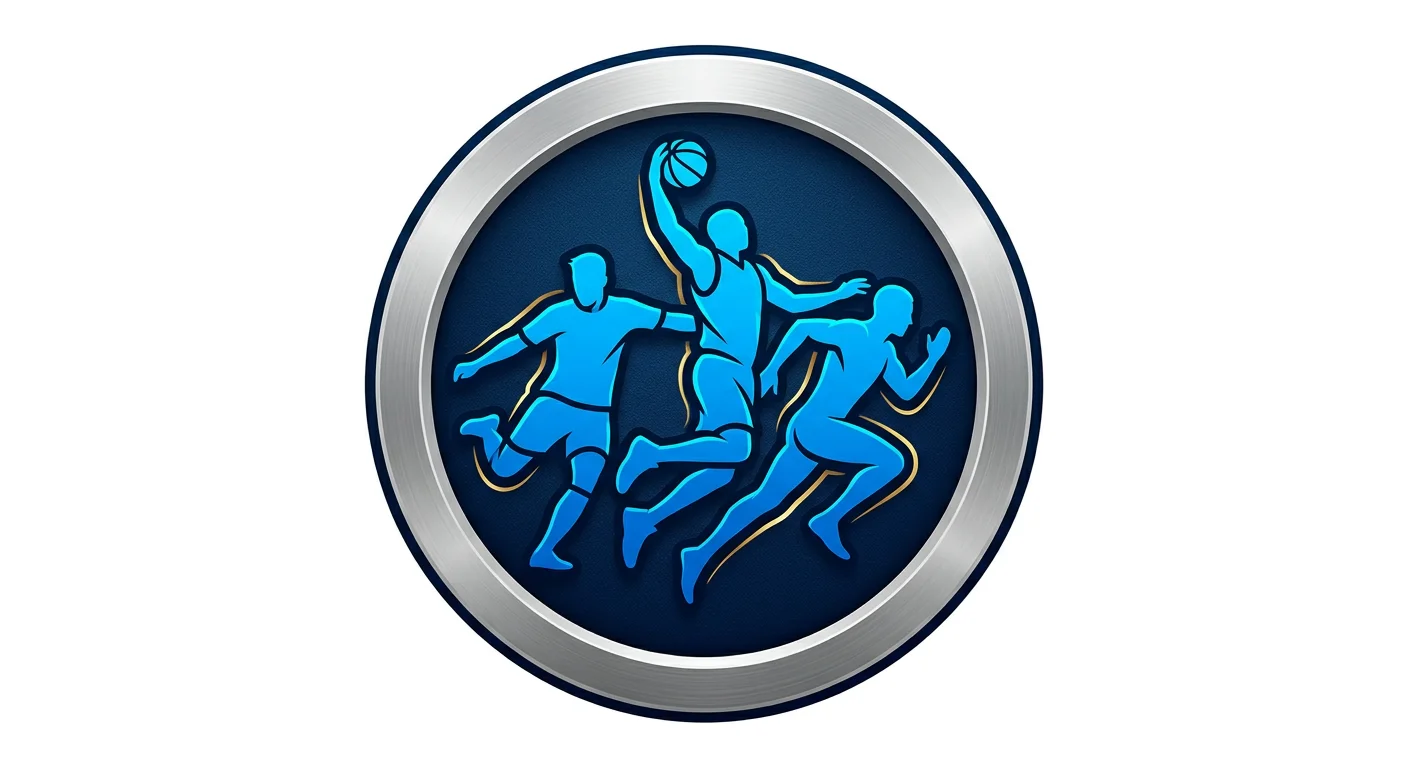 Actionpackedsports
